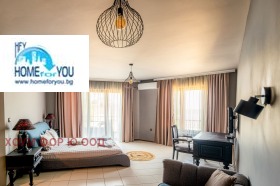 ������� ���������� | Imot.bg � ����� ������ 10