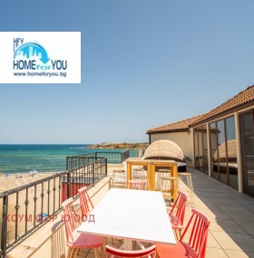 ������ ������� ����������