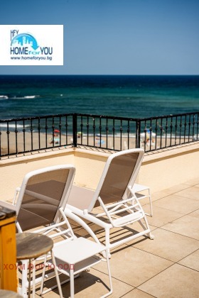 ������� ���������� | Imot.bg � ����� ������ 2