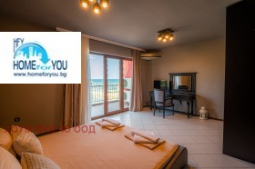 ������� ���������� | Imot.bg � ����� ������ 15