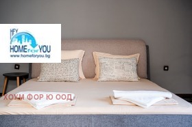 ������� ���������� | Imot.bg � ����� ������ 14