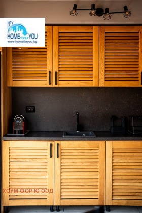 ������� ���������� | Imot.bg � ����� ������ 6