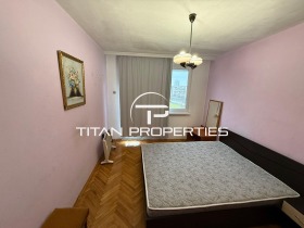 ������� ���������� | Imot.bg � ����� ������ 13