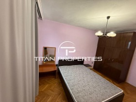 ������� ���������� | Imot.bg � ����� ������ 9