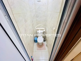 ������� ���������� | Imot.bg � ����� ������ 14