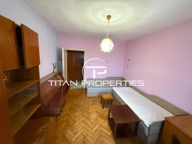 ������� ���������� | Imot.bg � ����� ������ 10