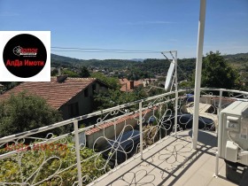 In vendita Piano della casa