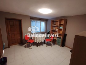 ������� ���� | Imot.bg � ����� ������ 11