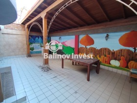 ������� ���� | Imot.bg � ����� ������ 12