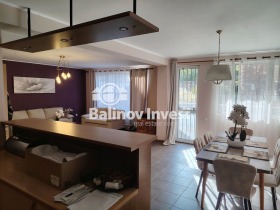 ������� ���� | Imot.bg � ����� ������ 5