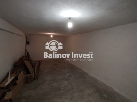 ������� ���� | Imot.bg � ����� ������ 15