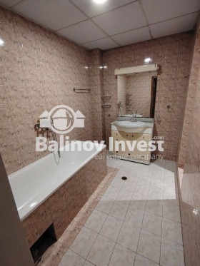 ������� ���� | Imot.bg � ����� ������ 7