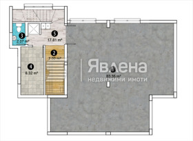 ������� ���� | Imot.bg � ����� ������ 4