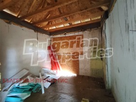 ������� ���� | Imot.bg � ����� ������ 14