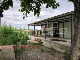 ������� ���� | Imot.bg � ����� ������ 9