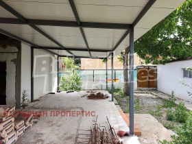 ������� ���� | Imot.bg � ����� ������ 11