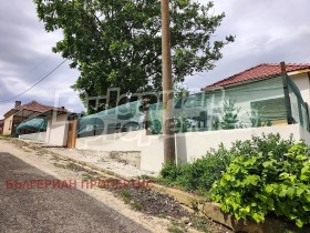 ������� ���� | Imot.bg � ����� ������ 6