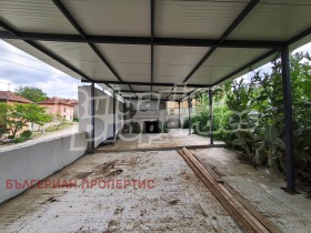 ������� ���� | Imot.bg � ����� ������ 16