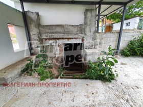 ������� ���� | Imot.bg � ����� ������ 17