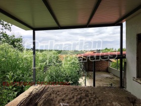 ������� ���� | Imot.bg � ����� ������ 10