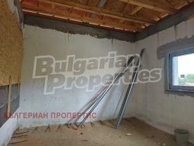 ������� ���� | Imot.bg � ����� ������ 15