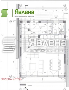 ������� ���� | Imot.bg � ����� ������ 7