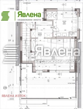 ������� ���� | Imot.bg � ����� ������ 8