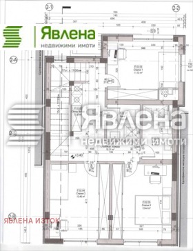 ������� ���� | Imot.bg � ����� ������ 9
