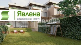 ������� ���� | Imot.bg � ����� ������ 6