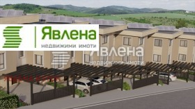 ������� ���� | Imot.bg � ����� ������ 3