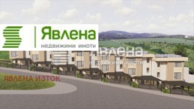 ������� ���� | Imot.bg � ����� ������ 2
