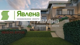 ������� ���� | Imot.bg � ����� ������ 5