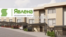 ������� ���� | Imot.bg � ����� ������ 4