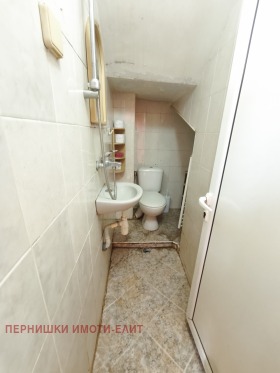 ������� ���� | Imot.bg � ����� ������ 13