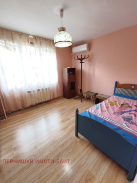 ������� ���� | Imot.bg � ����� ������ 10