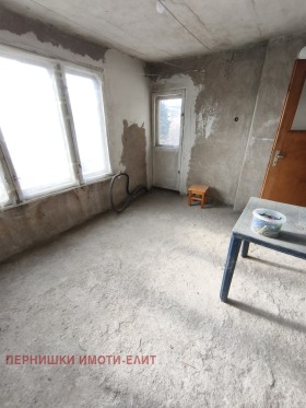 ������� ���� | Imot.bg � ����� ������ 15