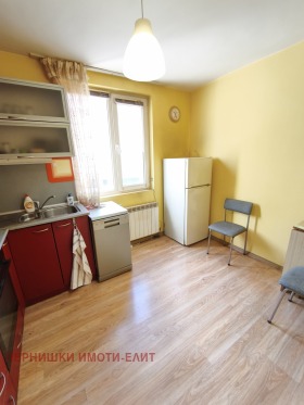 ������� ���� | Imot.bg � ����� ������ 11