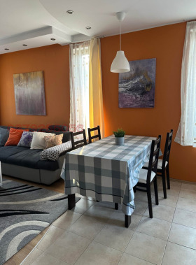 ������� ���� | Imot.bg � ����� ������ 2