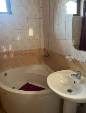 ������� ���� | Imot.bg � ����� ������ 10