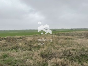 Plott Sbor, region Pazardzhik