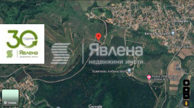 ������� ������ | Imot.bg � ����� ������ 3