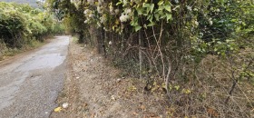 ������� ������ | Imot.bg � ����� ������ 3