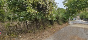 ������� ������ | Imot.bg � ����� ������ 2