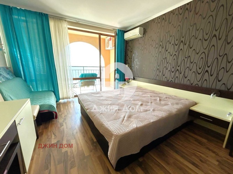 In vendita  Studio regione Burgas , Sveti Vlas , 39 mq | 98369917 - Immagine [2]