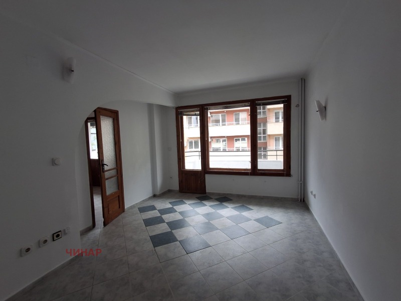 Till salu  Studio Sofia , Banisjora , 49 kvm | 77405303 - bild [4]