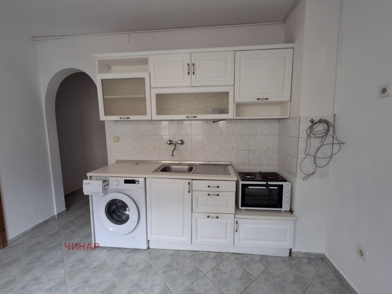 Till salu  Studio Sofia , Banisjora , 49 kvm | 77405303 - bild [2]