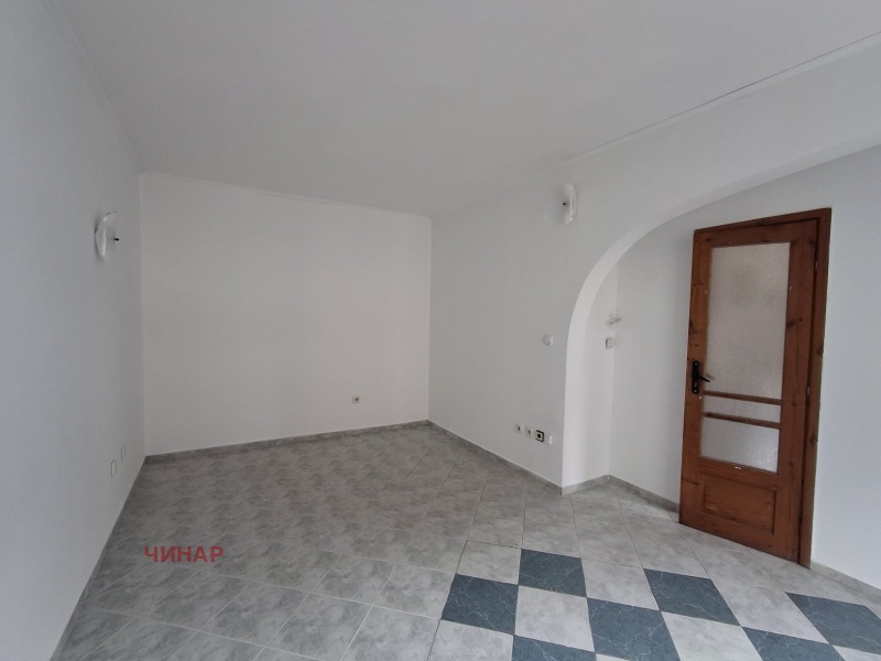 Till salu  Studio Sofia , Banisjora , 49 kvm | 77405303 - bild [6]