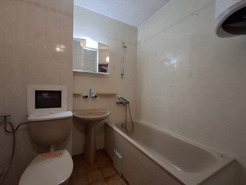 Till salu  Studio Sofia , Banisjora , 49 kvm | 77405303 - bild [7]