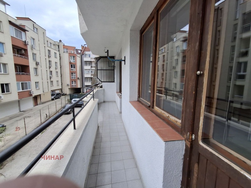 Till salu  Studio Sofia , Banisjora , 49 kvm | 77405303 - bild [9]