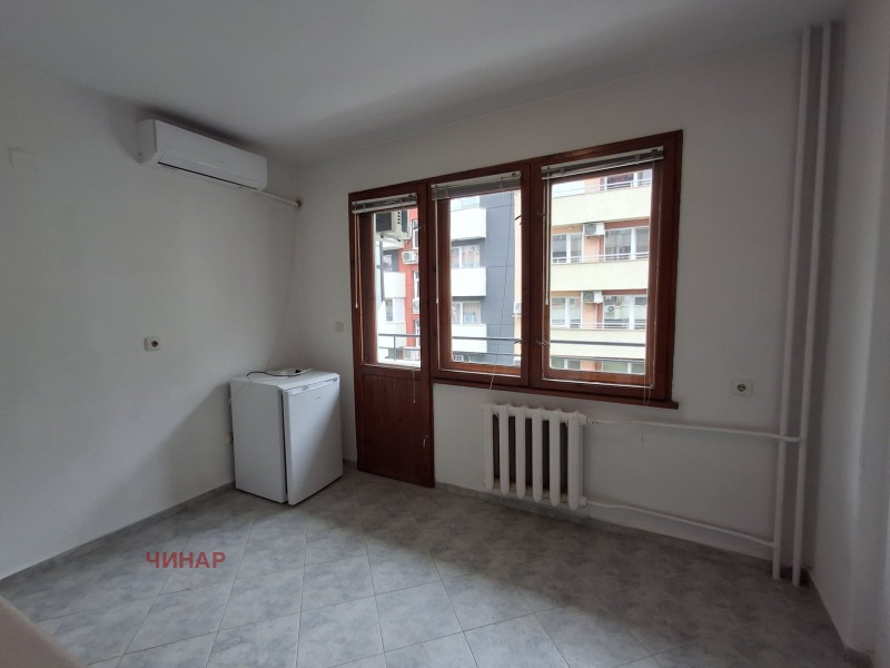 Till salu  Studio Sofia , Banisjora , 49 kvm | 77405303 - bild [5]